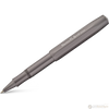 Kaweco AL Sport Rollerball Pen - Grey-Pen Boutique Ltd