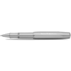 Kaweco AL Sport Rollerball Pen - Raw Polished-Pen Boutique Ltd
