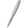 Kaweco AL Sport Rollerball Pen - Raw Polished-Pen Boutique Ltd