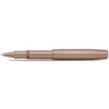 Kaweco AL Sport Rollerball Pen - Rose Gold-Pen Boutique Ltd