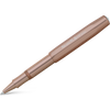 Kaweco AL Sport Rollerball Pen - Rose Gold-Pen Boutique Ltd