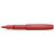 Kaweco AL Sport Rollerball Pen Red-Pen Boutique Ltd