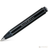 Kaweco Al Sport Ballpoint Pen - Stonewashed Black-Pen Boutique Ltd