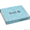 Kaweco Calligraphy Set - Mint (Deluxe)-Pen Boutique Ltd