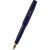Kaweco Classic Sport Fountain Pen - Blue-Pen Boutique Ltd