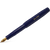 Kaweco Classic Sport Fountain Pen - Blue-Pen Boutique Ltd
