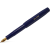 Kaweco Classic Sport Fountain Pen - Blue-Pen Boutique Ltd