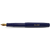 Kaweco Classic Sport Fountain Pen - Blue-Pen Boutique Ltd