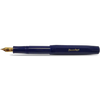 Kaweco Classic Sport Fountain Pen - Blue-Pen Boutique Ltd