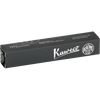 Kaweco Classic Sport Fountain Pen - Bordeaux-Pen Boutique Ltd