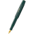 Kaweco Classic Sport Fountain Pen - Green-Pen Boutique Ltd