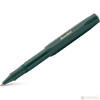 Kaweco Classic Sport Rollerball Pen - Green-Pen Boutique Ltd