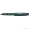 Kaweco Classic Sport Rollerball Pen - Green-Pen Boutique Ltd