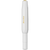 Kaweco Classic Sport White Rollerball Pen-Pen Boutique Ltd