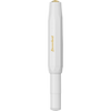Kaweco Classic Sport White Rollerball Pen-Pen Boutique Ltd