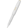 Kaweco Classic Sport White Rollerball Pen-Pen Boutique Ltd