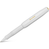 Kaweco Classic Sport White Rollerball Pen-Pen Boutique Ltd