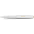 Kaweco Classic Sport White Rollerball Pen-Pen Boutique Ltd