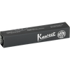 Kaweco Classic Sport White Rollerball Pen-Pen Boutique Ltd