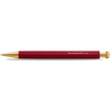 Kaweco Collection Ballpoint Pen - Special Red-Pen Boutique Ltd