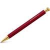 Kaweco Collection Ballpoint Pen - Special Red-Pen Boutique Ltd