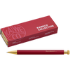 Kaweco Collection Ballpoint Pen - Special Red-Pen Boutique Ltd