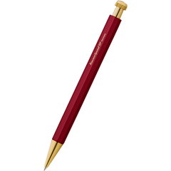 Kaweco Collection Ballpoint Pen - Special Red-Pen Boutique Ltd