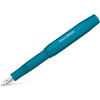 Kaweco Sport Collection Fountain Pen - Cyan-Pen Boutique Ltd