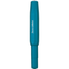 Kaweco Sport Collection Fountain Pen - Cyan-Pen Boutique Ltd