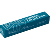 Kaweco Sport Collection Fountain Pen - Cyan-Pen Boutique Ltd