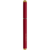 Kaweco Collection Fountain Pen - Special Red-Pen Boutique Ltd