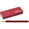 Kaweco Collection Fountain Pen - Special Red-Pen Boutique Ltd