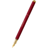 Kaweco Collection Fountain Pen - Special Red-Pen Boutique Ltd