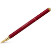 Kaweco Collection Fountain Pen - Special Red-Pen Boutique Ltd