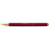 Kaweco Collection Fountain Pen - Special Red-Pen Boutique Ltd