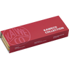 Kaweco Collection Fountain Pen - Special Red-Pen Boutique Ltd