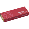 Kaweco Collection Ballpoint Pen - Special Red-Pen Boutique Ltd