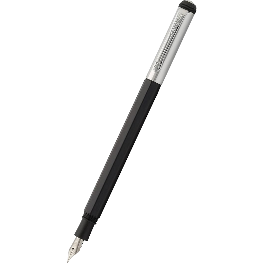 Kaweco Elegance Fountain Pen-Pen Boutique Ltd