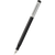 Kaweco Elegance Fountain Pen-Pen Boutique Ltd