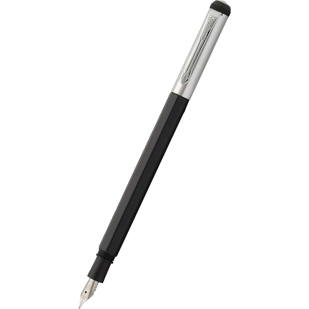 Kaweco Elegance Fountain Pen-Pen Boutique Ltd