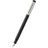 Kaweco Elegance Fountain Pen-Pen Boutique Ltd
