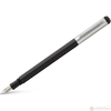 Kaweco Elegance Fountain Pen-Pen Boutique Ltd