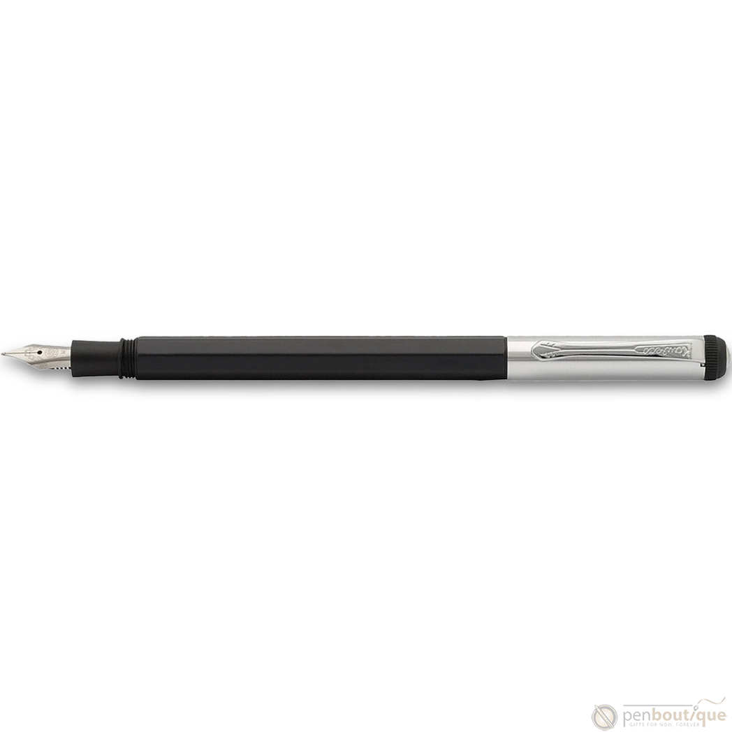 Kaweco Elegance Fountain Pen-Pen Boutique Ltd