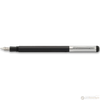 Kaweco Elegance Fountain Pen-Pen Boutique Ltd