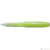 Kaweco Frosted Sport Fountain Pen - Fine Lime-Pen Boutique Ltd