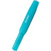 Kaweco Frosted Sport Fountain Pen - Light Blueberry-Pen Boutique Ltd