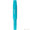 Kaweco Frosted Sport Fountain Pen - Light Blueberry-Pen Boutique Ltd