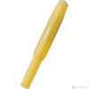 Kaweco Frosted Sport Fountain Pen - Sweet Banana-Pen Boutique Ltd