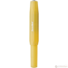 Kaweco Frosted Sport Fountain Pen - Sweet Banana-Pen Boutique Ltd