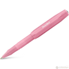 Kaweco Frosted Sport Rollerball Pen - Blush Pitaya-Pen Boutique Ltd